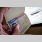 NZ’s new study visa rules strike chord with Australian sector